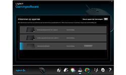 Logitech G Pro Gaming Mouse
