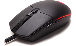 Logitech G Pro Gaming Mouse
