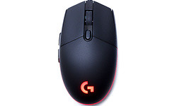 Logitech G Pro Gaming Mouse