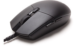 Logitech G Pro Gaming Mouse