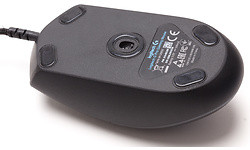 Logitech G Pro Gaming Mouse