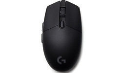 Logitech G Pro Gaming Mouse