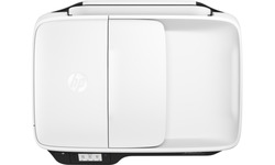 HP Officejet 3831