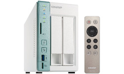 QNAP TS-251A-2G