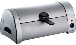Cloer 3009