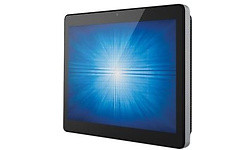 Elo Touch Solution 15i2 (E222775)