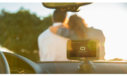 TomTom Go 620 World