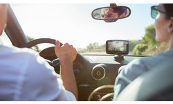 TomTom Go 620 World