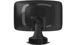 TomTom Go 620 World