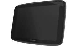 TomTom Go 620 World
