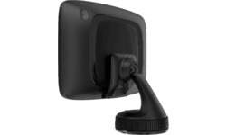 TomTom Go 620 World