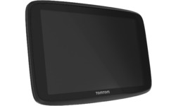 TomTom Go 620 World
