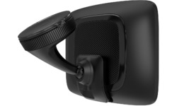TomTom Go 620 World