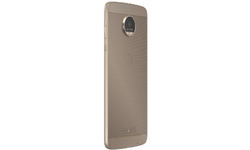 Motorola Moto Z Gold