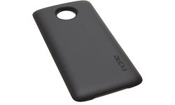 Motorola Moto Z Play Black (dual sim)