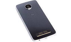 Motorola Moto Z Play Black (dual sim)