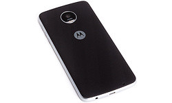 Motorola Moto Z Play Black (dual sim)