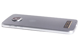 Motorola Moto Z Play Black (dual sim)