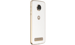 Motorola Moto Z Play White (dual sim)