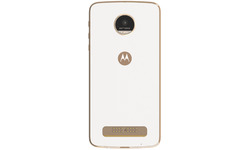 Motorola Moto Z Play White (dual sim)