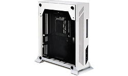 Lian Li PC-O5SW White