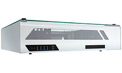 Lian Li PC-O7SW White