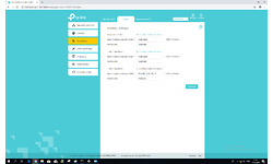 TP-Link Archer C5400