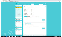 TP-Link Archer C5400