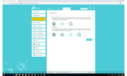 TP-Link Archer C5400