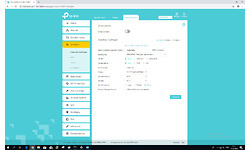 TP-Link Archer C5400