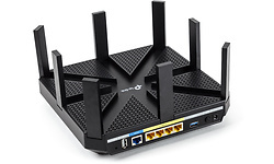 TP-Link Archer C5400