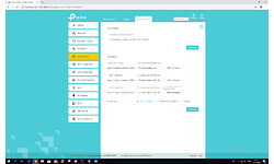 TP-Link Archer C5400
