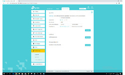 TP-Link Archer C5400
