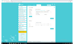 TP-Link Archer C5400