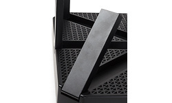 TP-Link Archer C5400