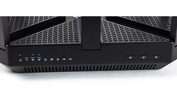 TP-Link Archer C5400