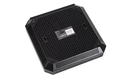 TP-Link Archer C5400