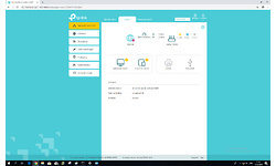 TP-Link Archer C5400