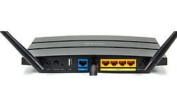 TP-Link Archer C1200