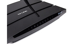 TP-Link Archer C1200