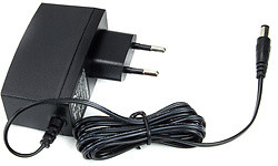 TP-Link Archer C1200