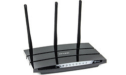 TP-Link Archer C1200