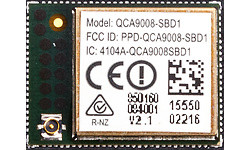 TP-Link Talon AD7200