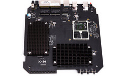TP-Link Talon AD7200