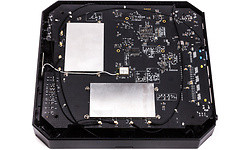TP-Link Talon AD7200