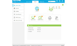 TP-Link Talon AD7200