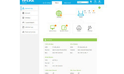 TP-Link Talon AD7200