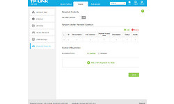 TP-Link Talon AD7200