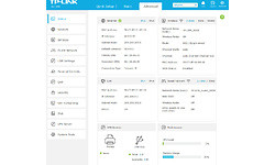 TP-Link Talon AD7200