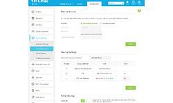 TP-Link Talon AD7200